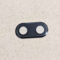 Mặt Kính Camera Sau OnePlus 5